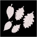 Ελαστικό στοιχείο – ELk9409