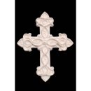 Πολυεστερικό αντικείμενο -01545