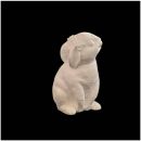 Πολυεστερικό αντικείμενο -93771