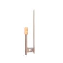Spray Diffuser-Μεταλλικός διασκορπιστής ψεκασμού 939458300