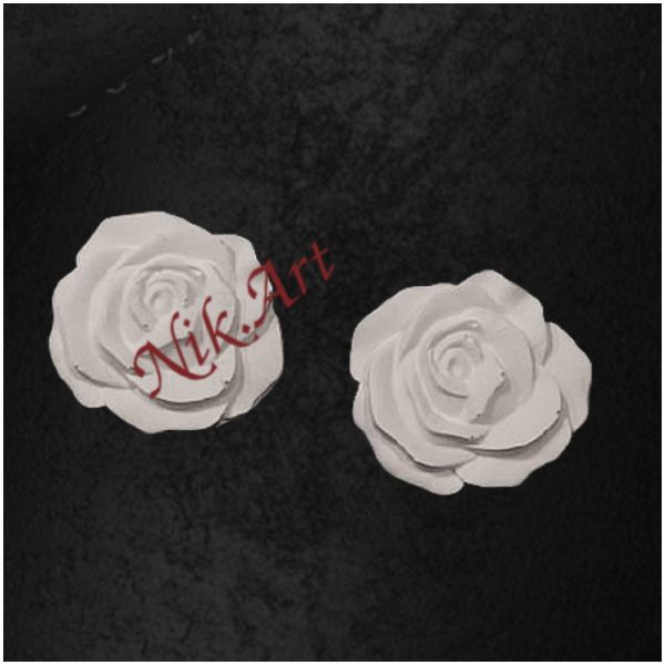 Ελαστικό στοιχείο-EL153