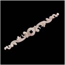 Ελαστικό στοιχείο – ELK0839