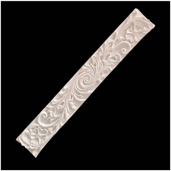 Ελαστικό στοιχείο – ELK1995