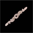 Ελαστικό στοιχείο – ELK2631