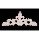 Ελαστικό στοιχείο – ELK4125