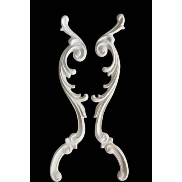 Ελαστικό στοιχείο – ELK6136