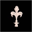 Ελαστικό στοιχείο – ELK6363