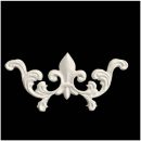 Ελαστικό στοιχείο – ELK6621