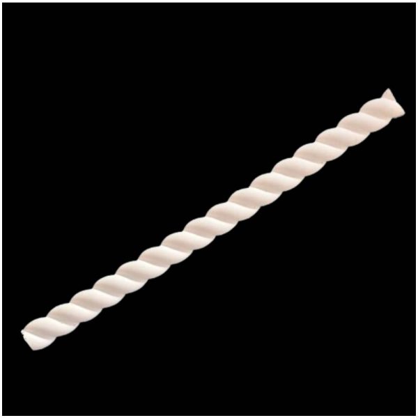 Ελαστικό στοιχείο – ELK8088