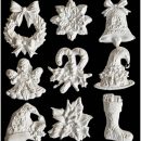 Ελαστικό στοιχείο – ELK8764