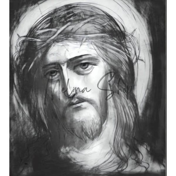 ΡΙΖΟΧΑΡΤΟ Z048