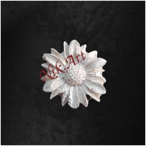 Ελαστικό στοιχείο-EL236