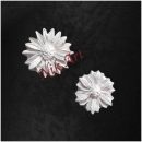 Ελαστικό στοιχείο-EL237