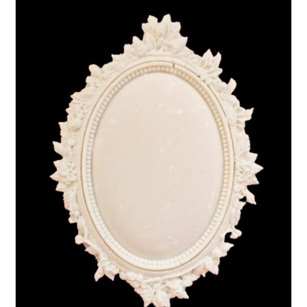 Πολυεστερικό αντικείμενο -05543