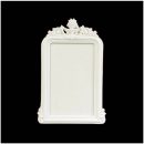 Πολυεστερικό αντικείμενο -07873