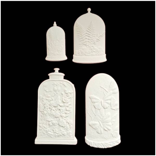 Πολυεστερικό αντικείμενο -14795