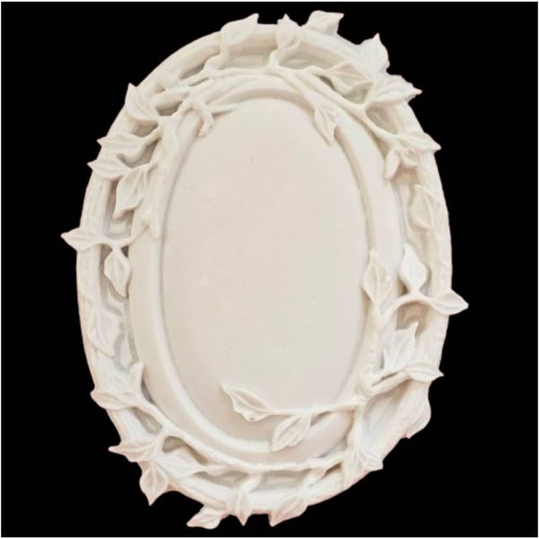 Πολυεστερικό αντικείμενο -23564