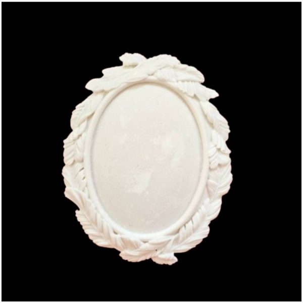 Πολυεστερικό αντικείμενο -35140