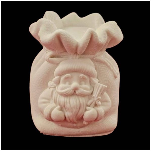 Πολυεστερικό αντικείμενο -42401