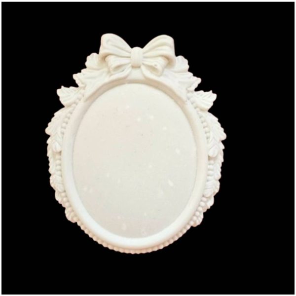 Πολυεστερικό αντικείμενο -47856