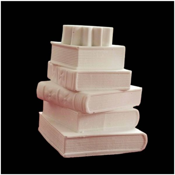 Πολυεστερικό αντικείμενο -73865