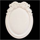 Πολυεστερικό αντικείμενο -97160