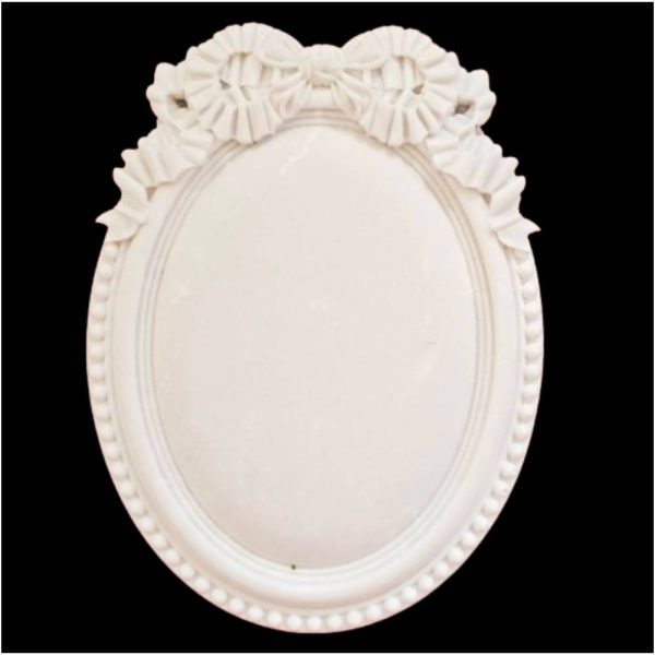 Πολυεστερικό αντικείμενο -97160