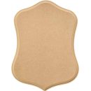 Επιφάνεια MDF για εικόνα AC2070