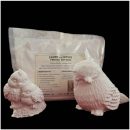 Σκόνη Πορσελάνης 1kg CPPE3244