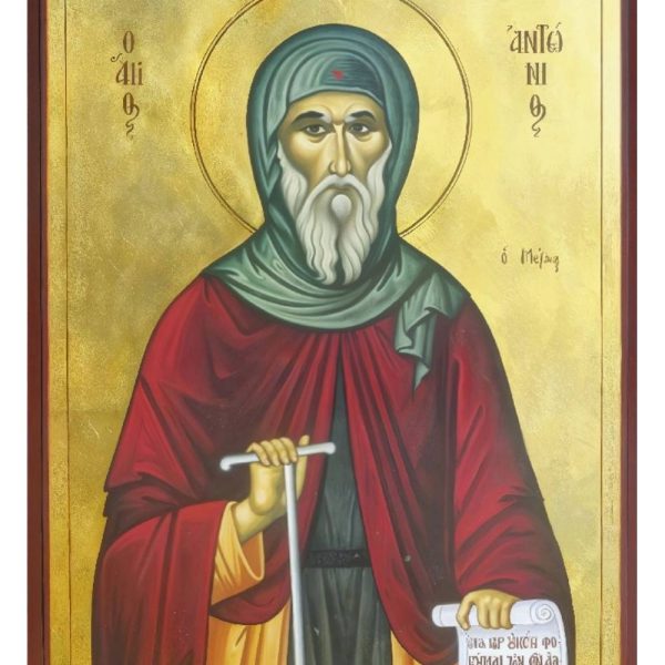 ΡΙΖΟΧΑΡΤΟ Z051