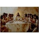 ΡΙΖΟΧΑΡΤΟ Z057