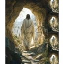 ΡΙΖΟΧΑΡΤΟ Z058