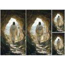 ΡΙΖΟΧΑΡΤΟ Z059