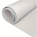 Foam Rubber (φύλλο αφρού) 39100
