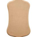 Επιφάνεια MDF για εικόνα AC2071