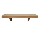 Επιφάνεια MDF AC888