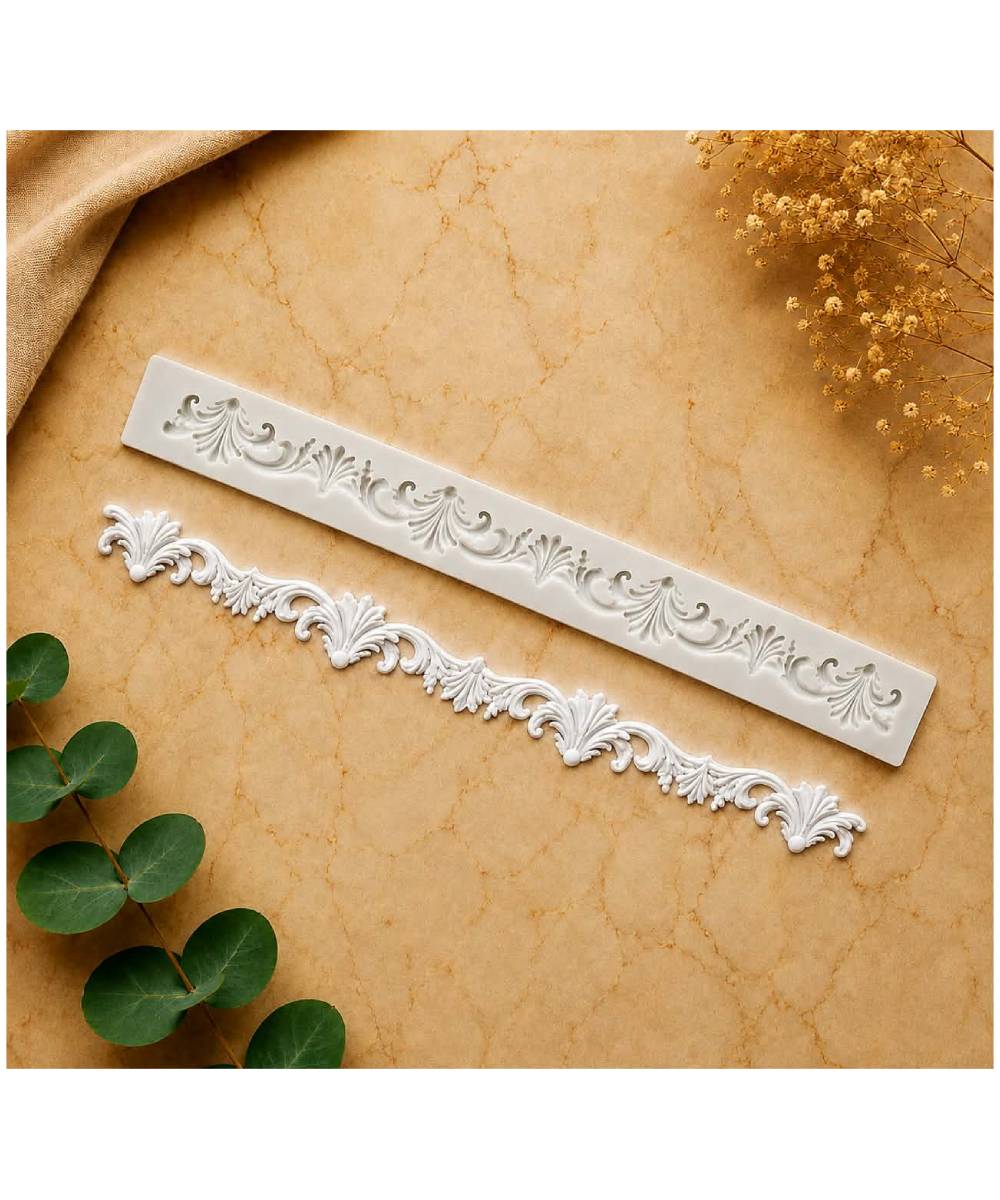 Decor Molds DM001
