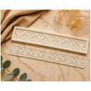 Decor Molds DM002