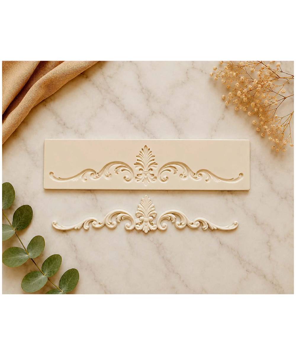 Decor Molds DM003