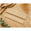 Decor Molds DM004