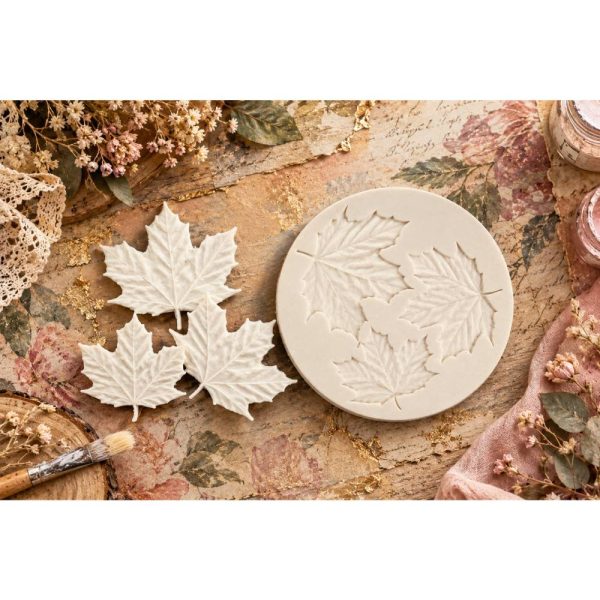 Decor Molds DM031